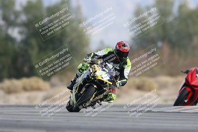 media/Nov-30-2025-TrackXperience (Sun) [[c0061d280f]]/2-Level 2/Session 6 (Turn 7)/